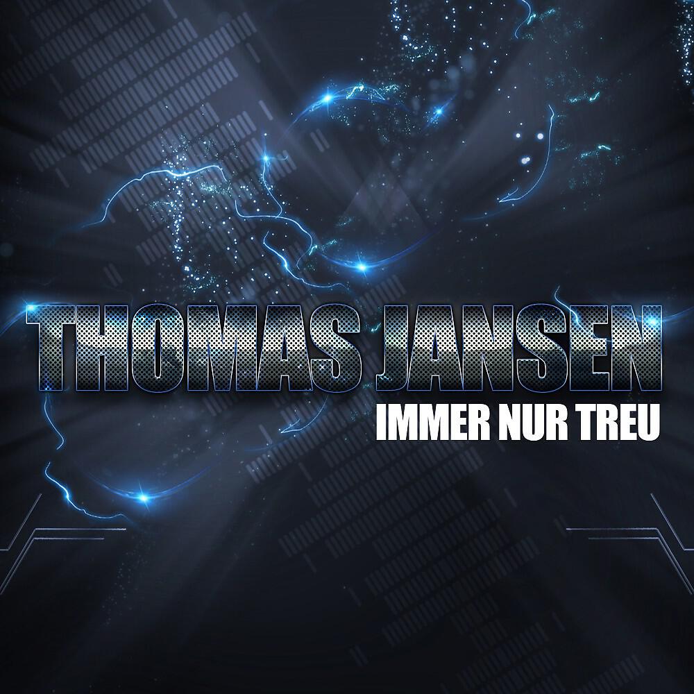 Релиз Immer nur treu