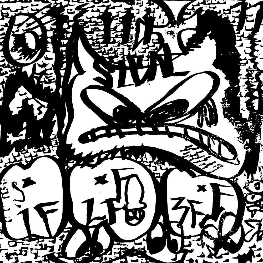Релиз PIPE DOWN