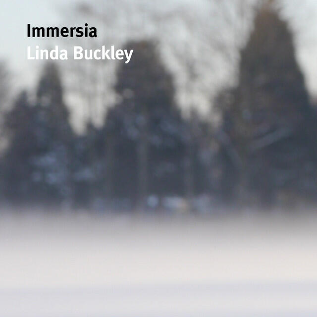Релиз Immersia