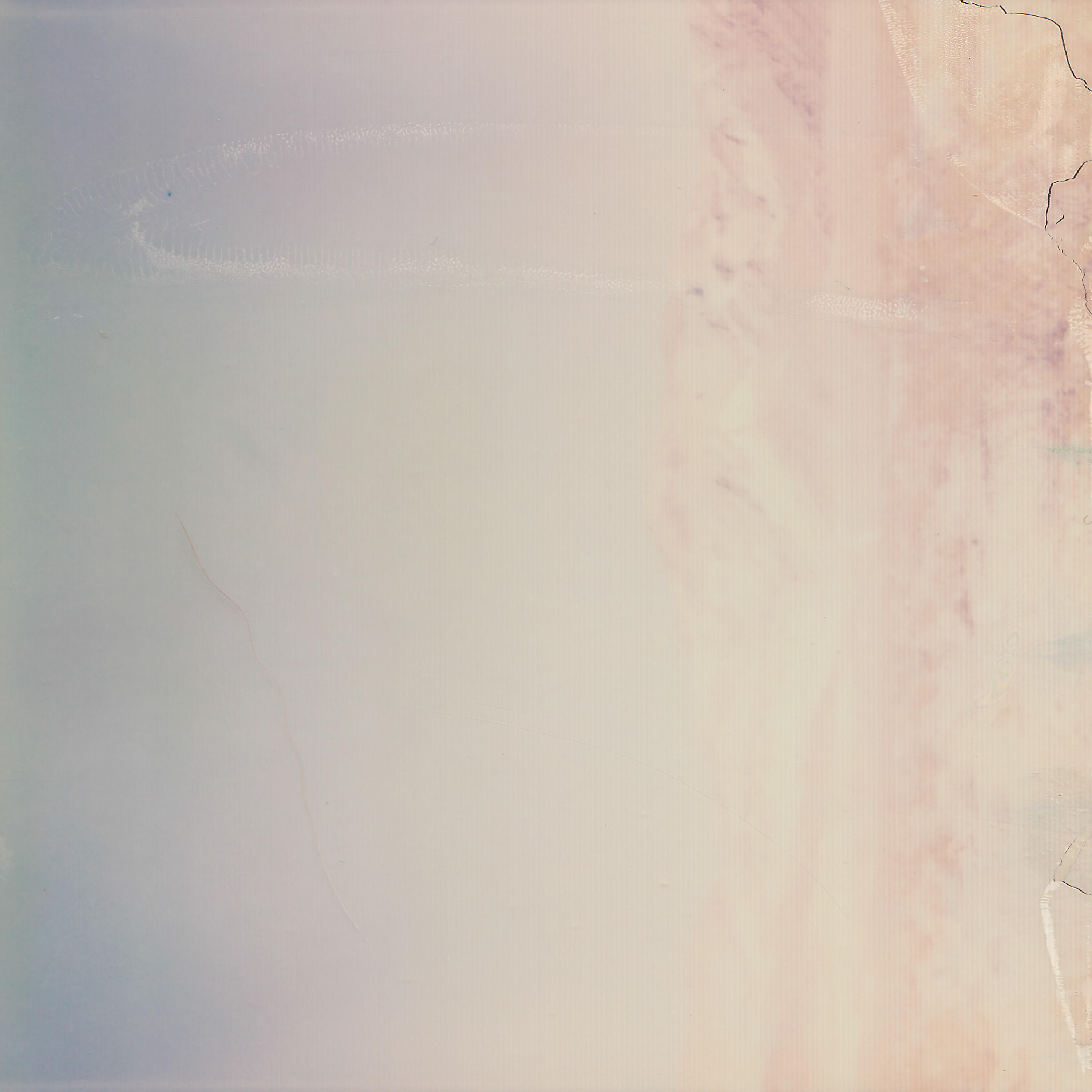 Релиз Elsewhere