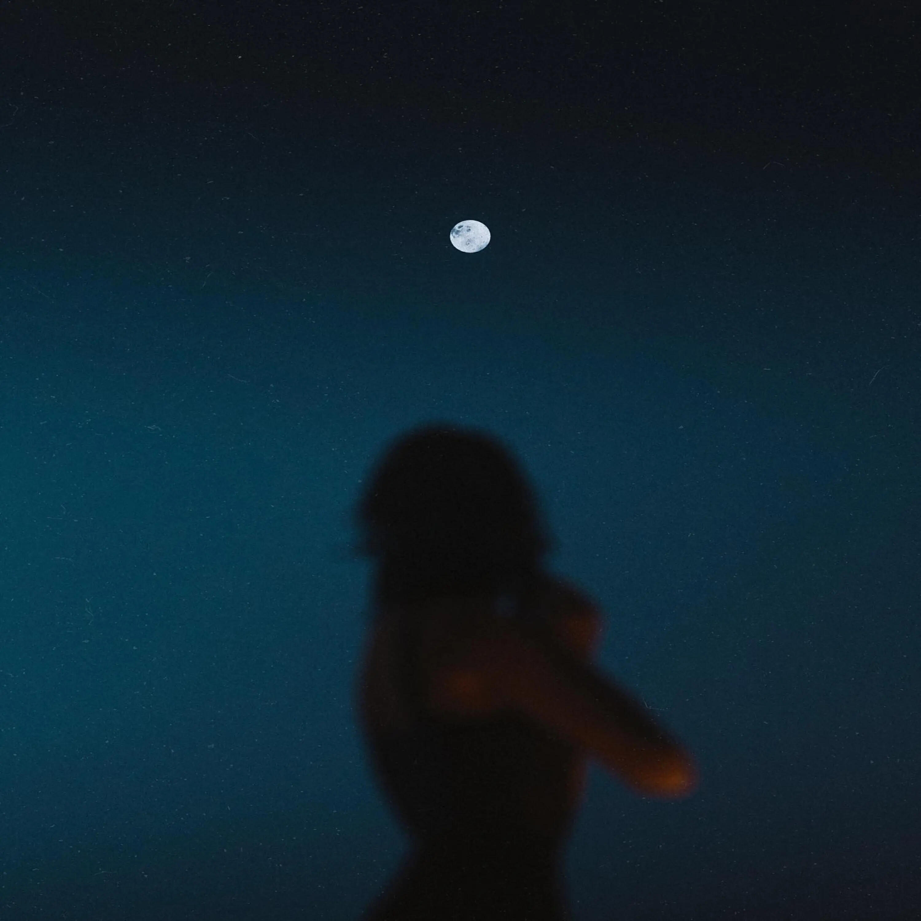 Релиз sad mix