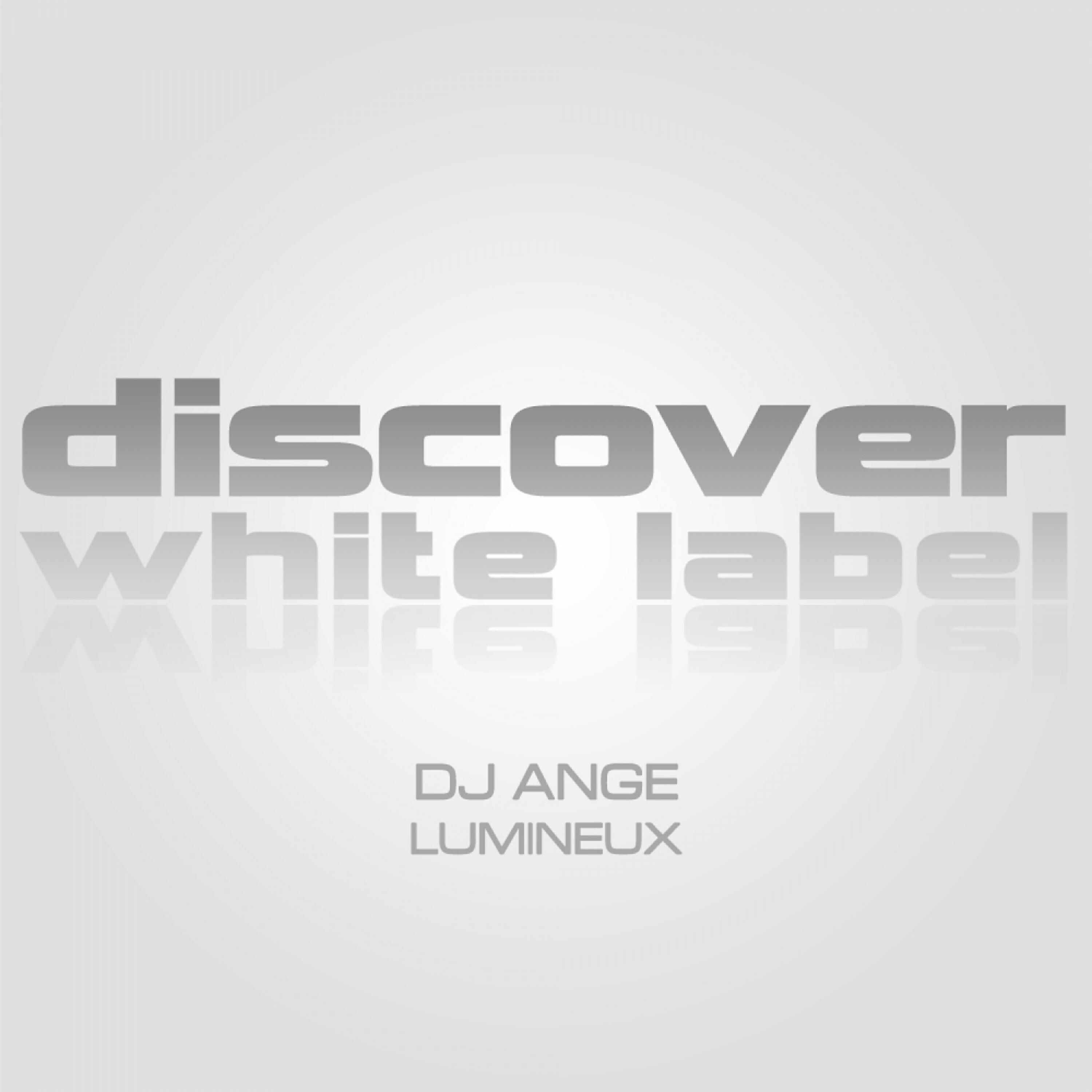 Релиз Lumineux