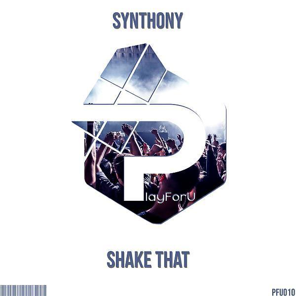 Synthony