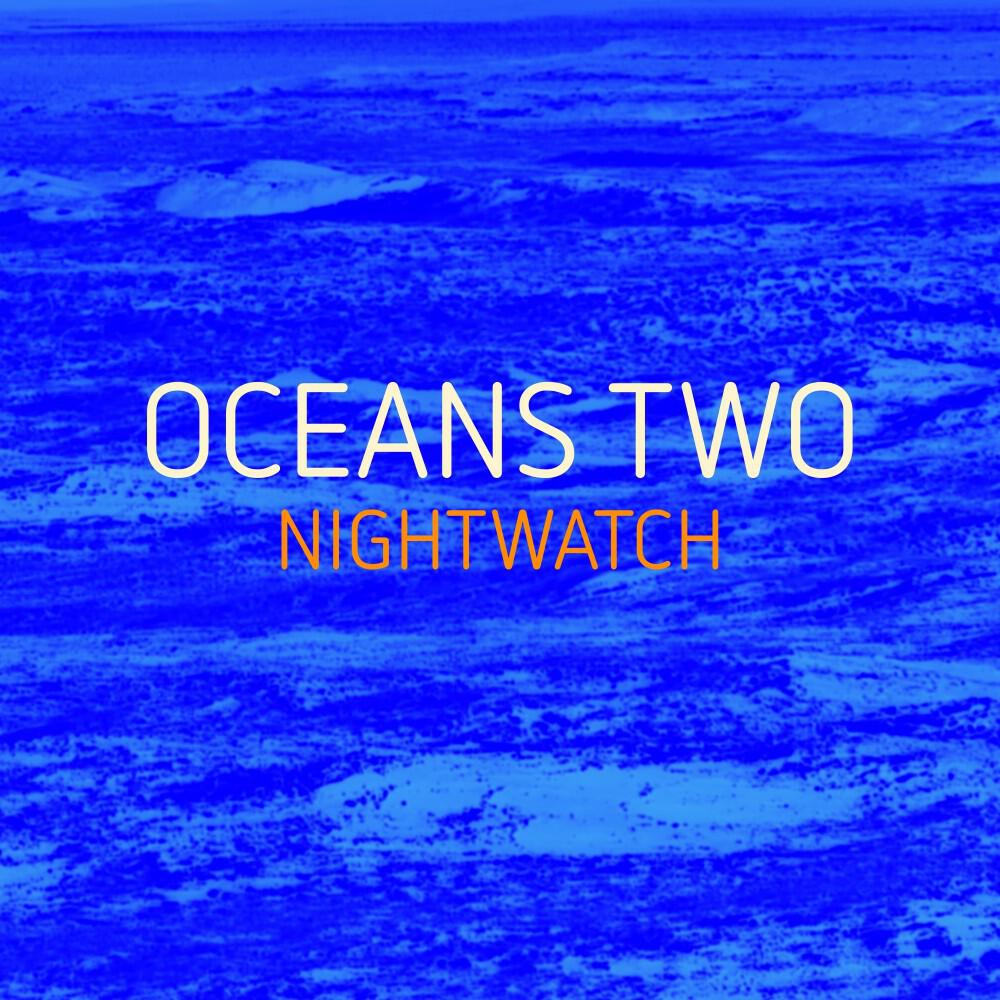 Релиз Nightwatch