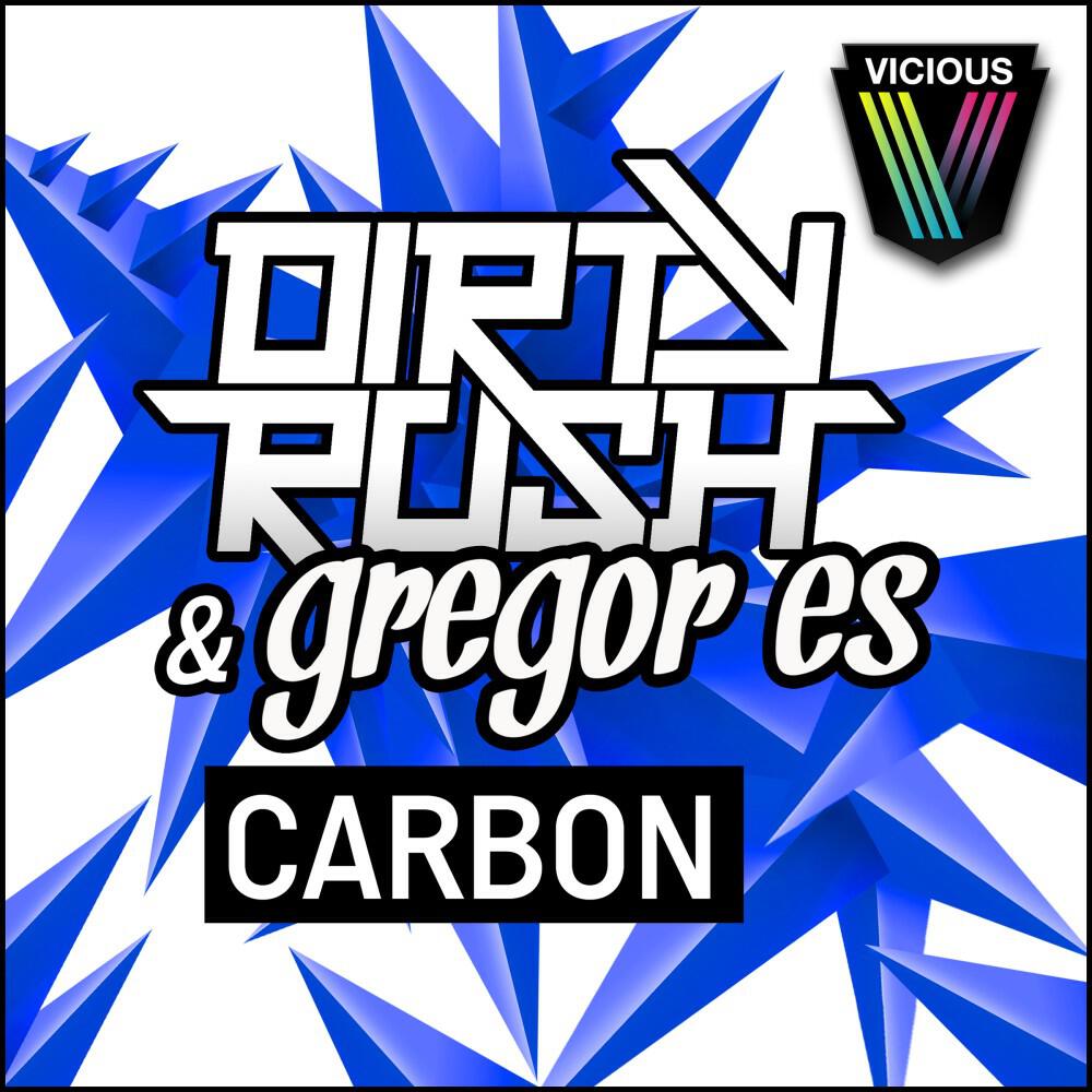Релиз Carbon