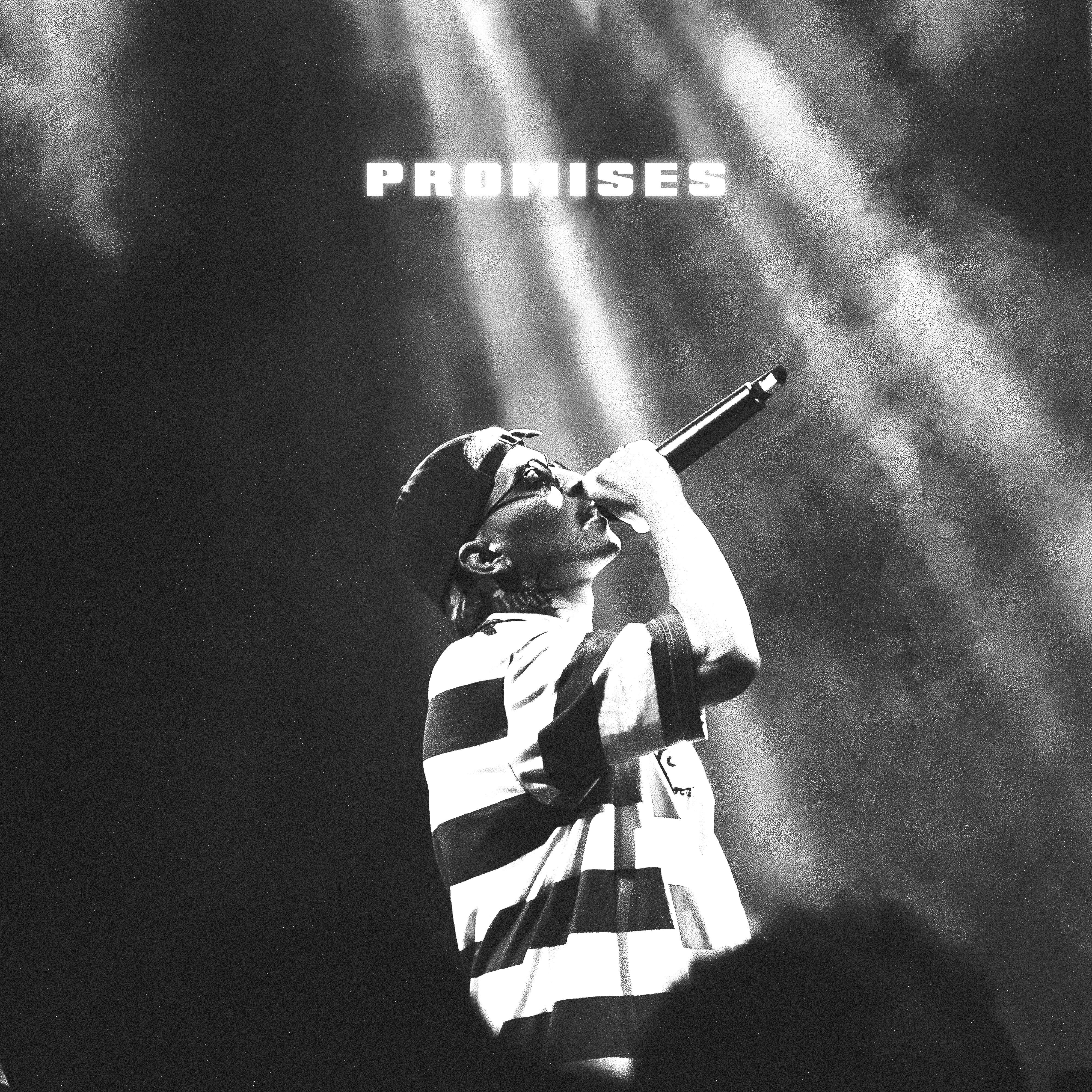 Релиз Promises
