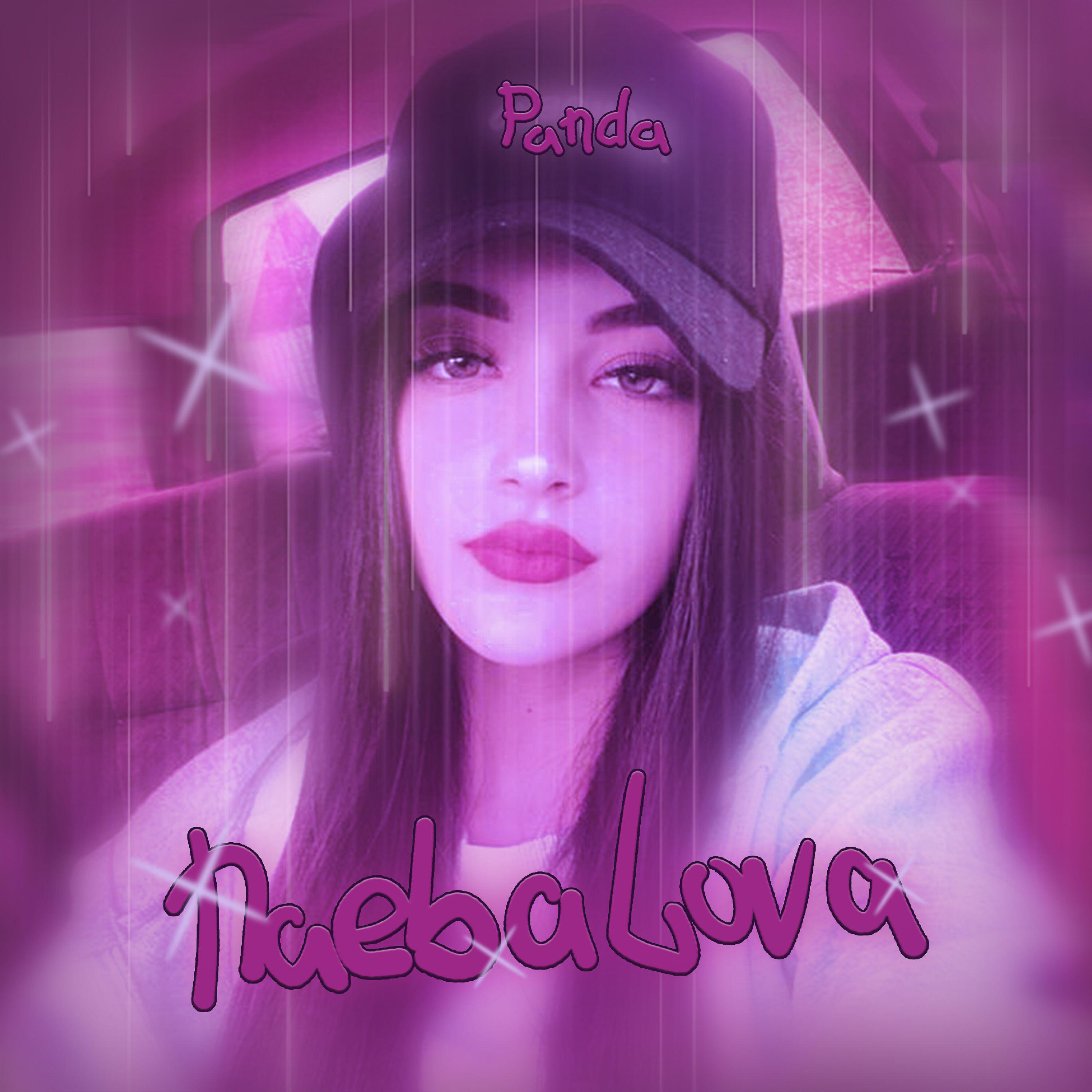 Релиз naebaLOVA