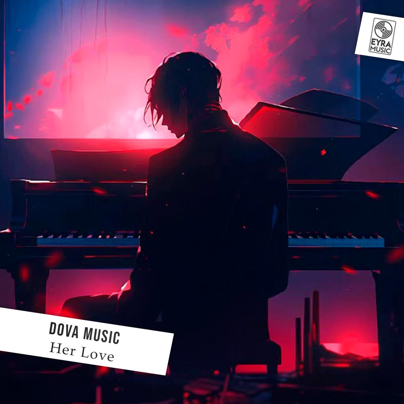 Релиз Her Love