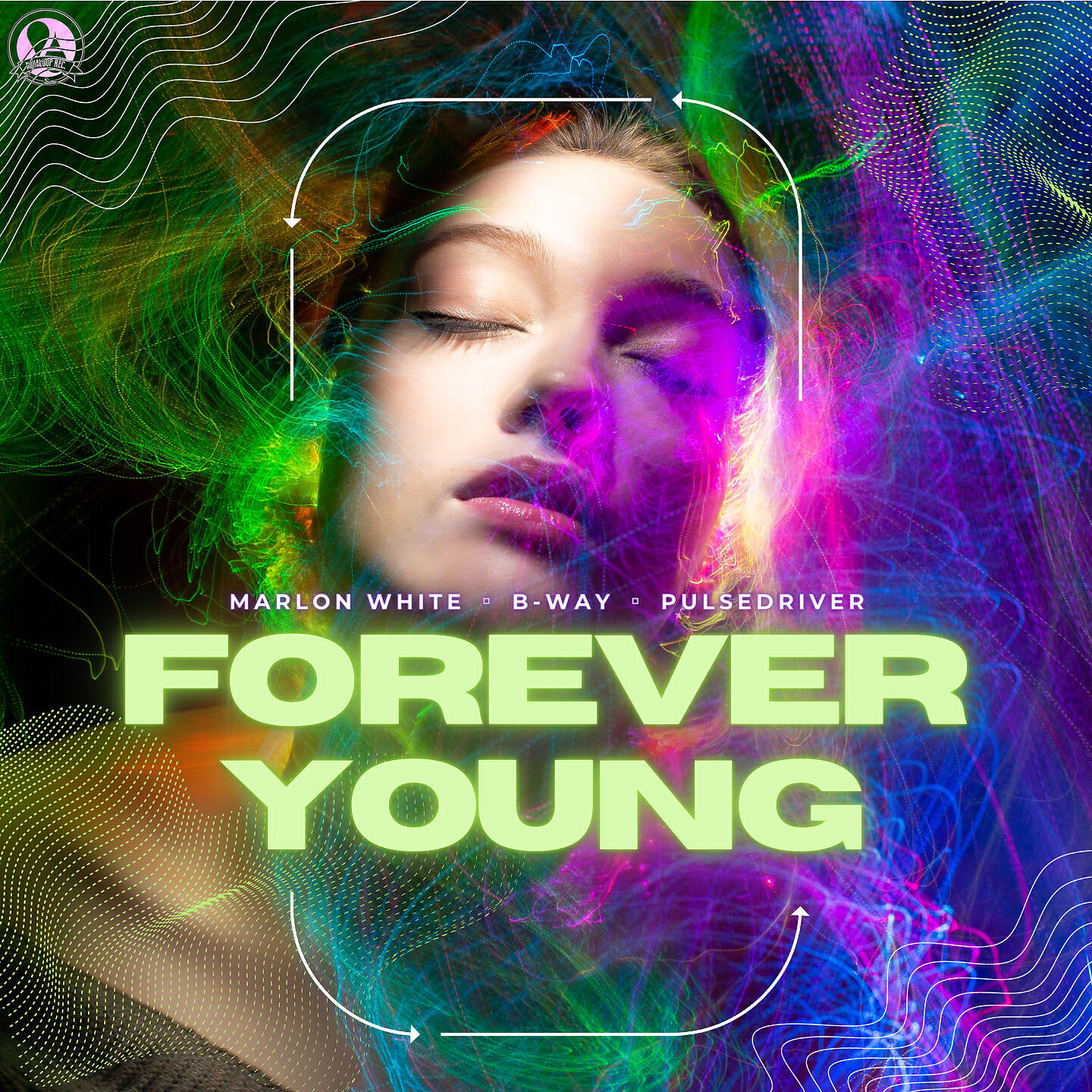 Релиз Forever Young