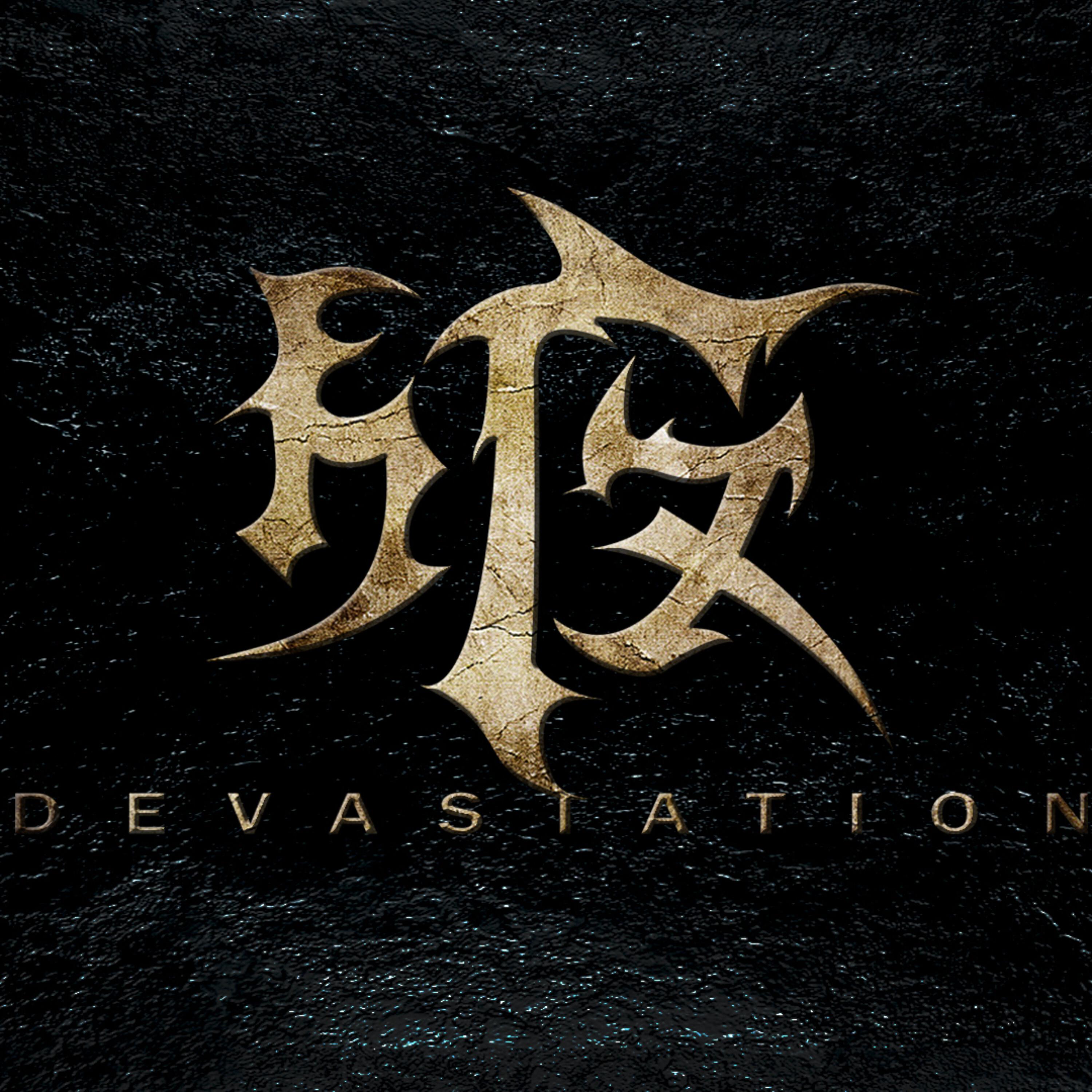 Релиз DEVASTATION