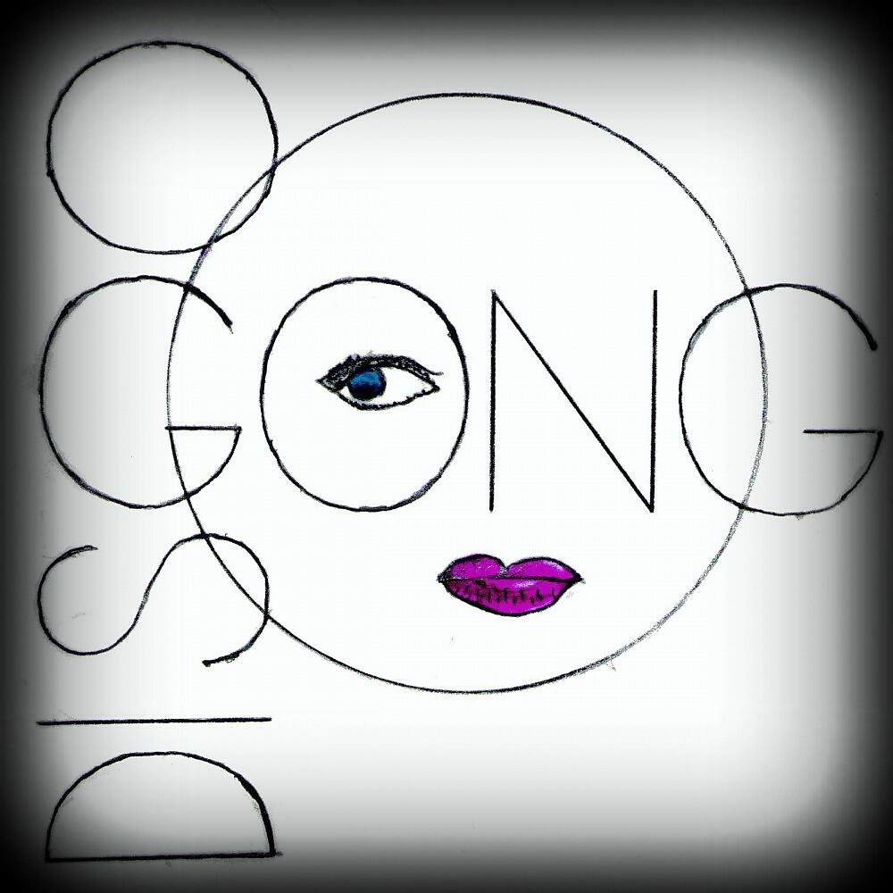 Disco Gong