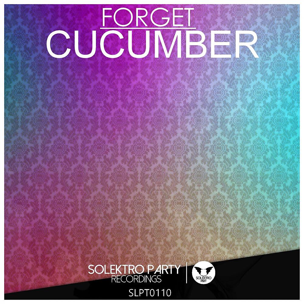 Релиз Forget