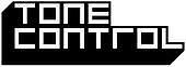Tone Control