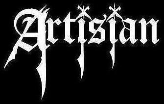 Artisian