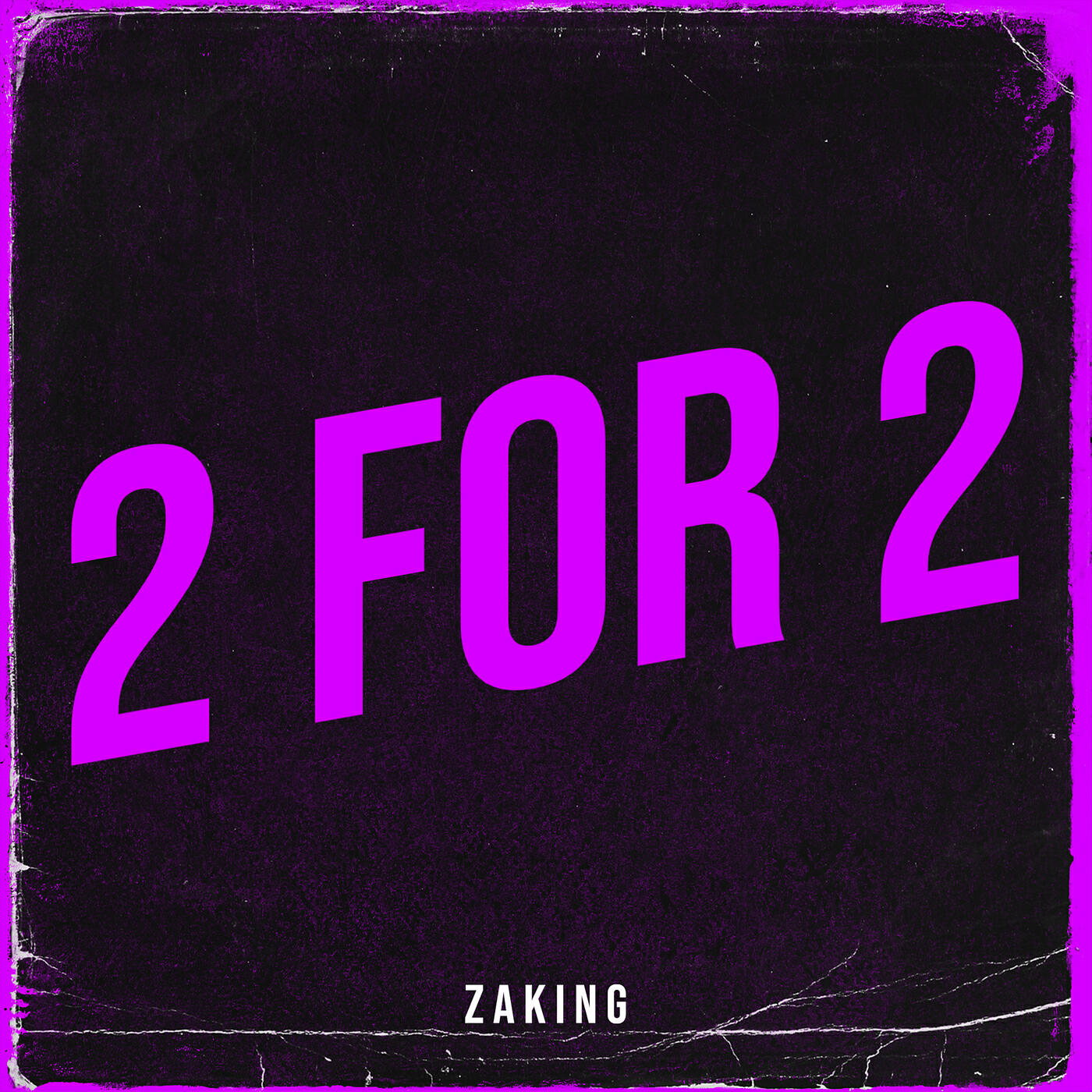 Релиз 2 for 2