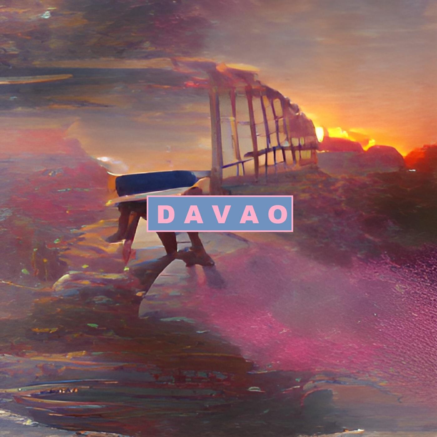 DAVAO