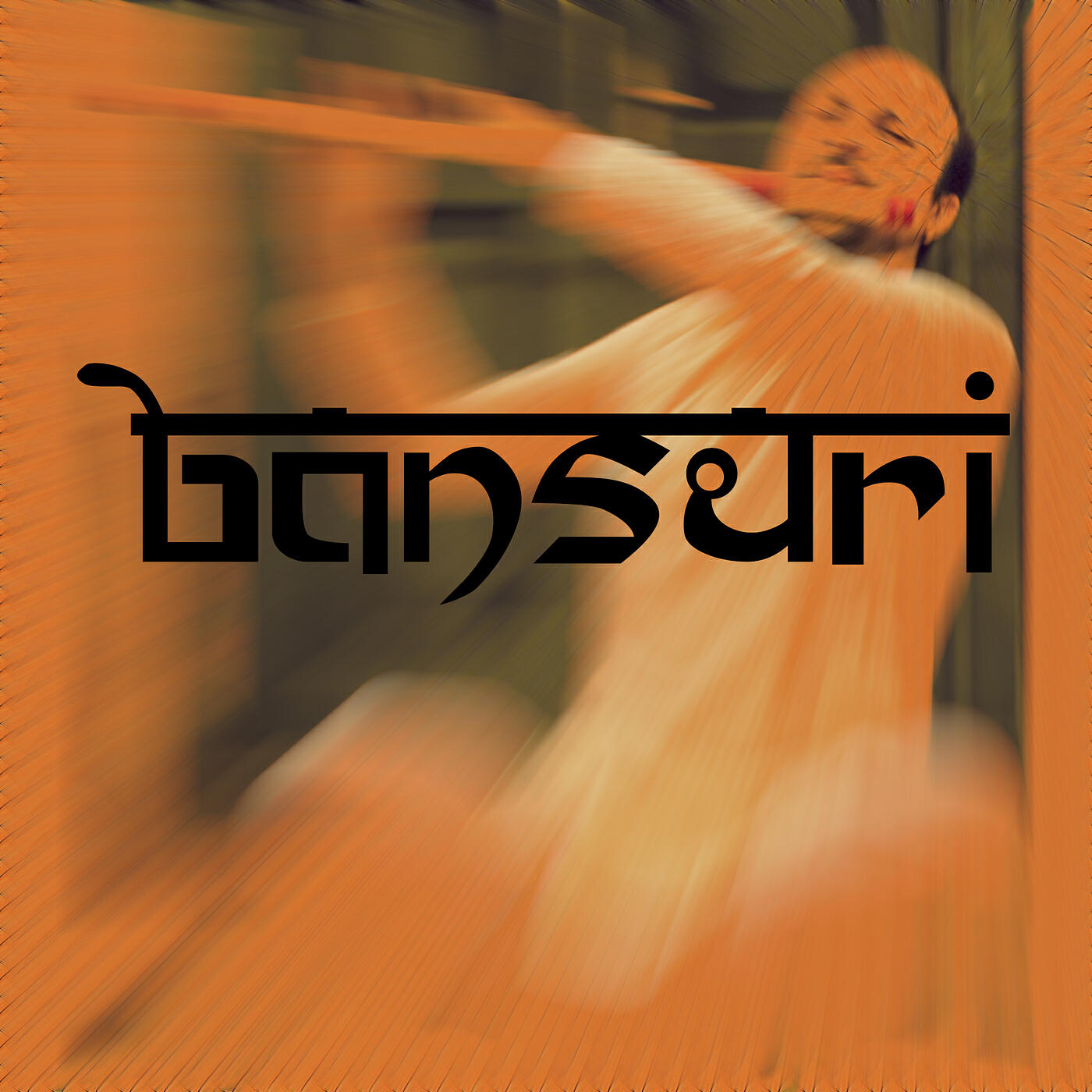 Релиз Bansuri
