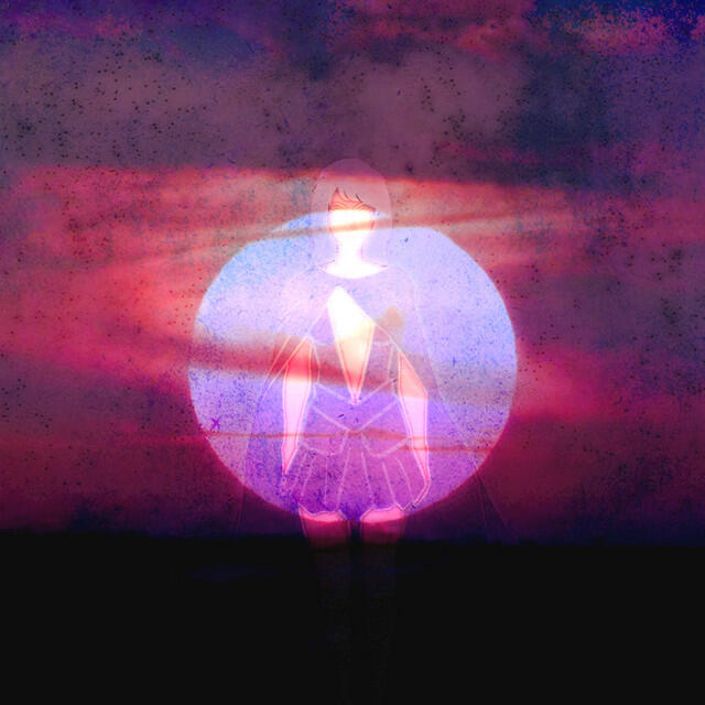 Релиз Astrocide, Pt. I