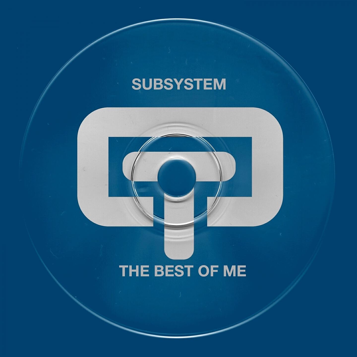 Релиз The Best of Me