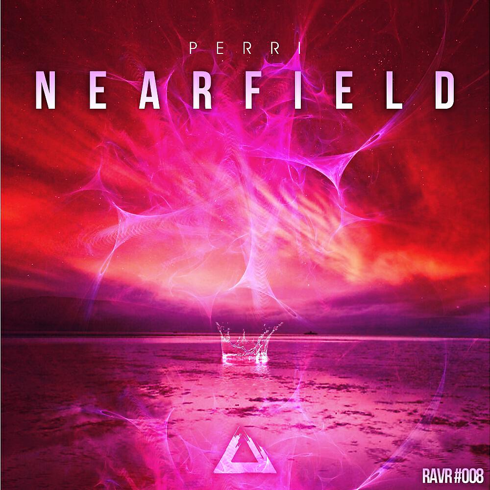 Релиз Nearfield