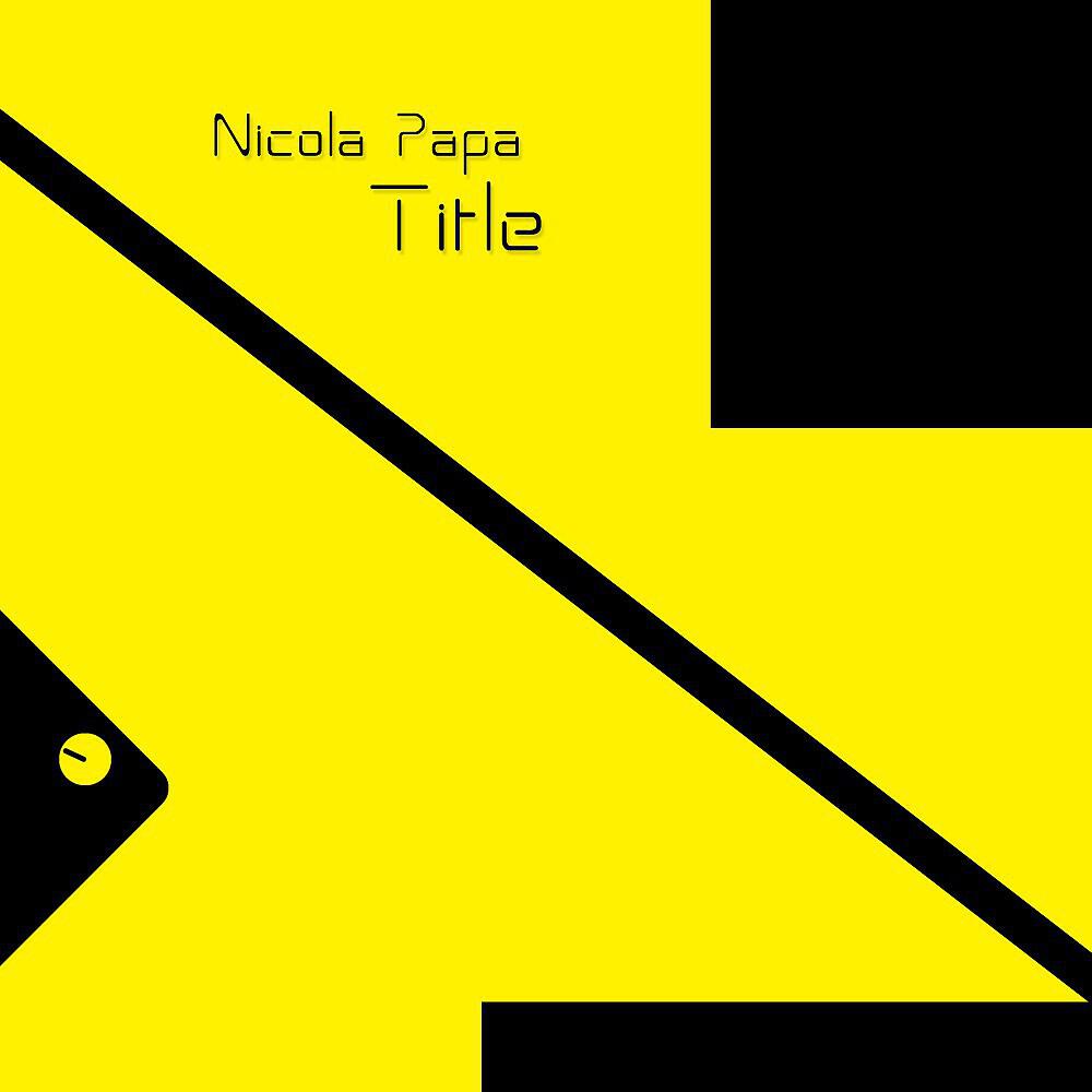Релиз Title