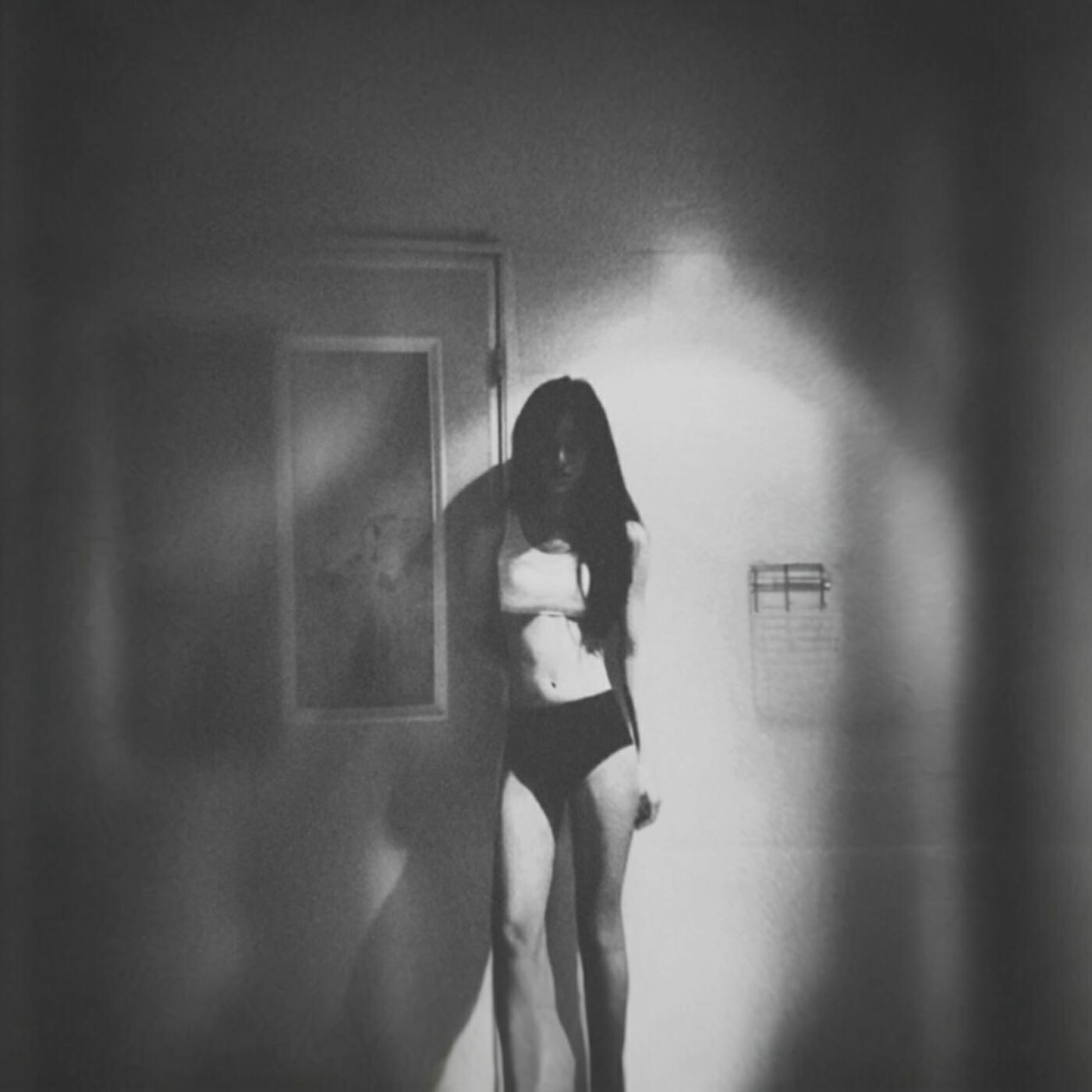 Релиз Dilute