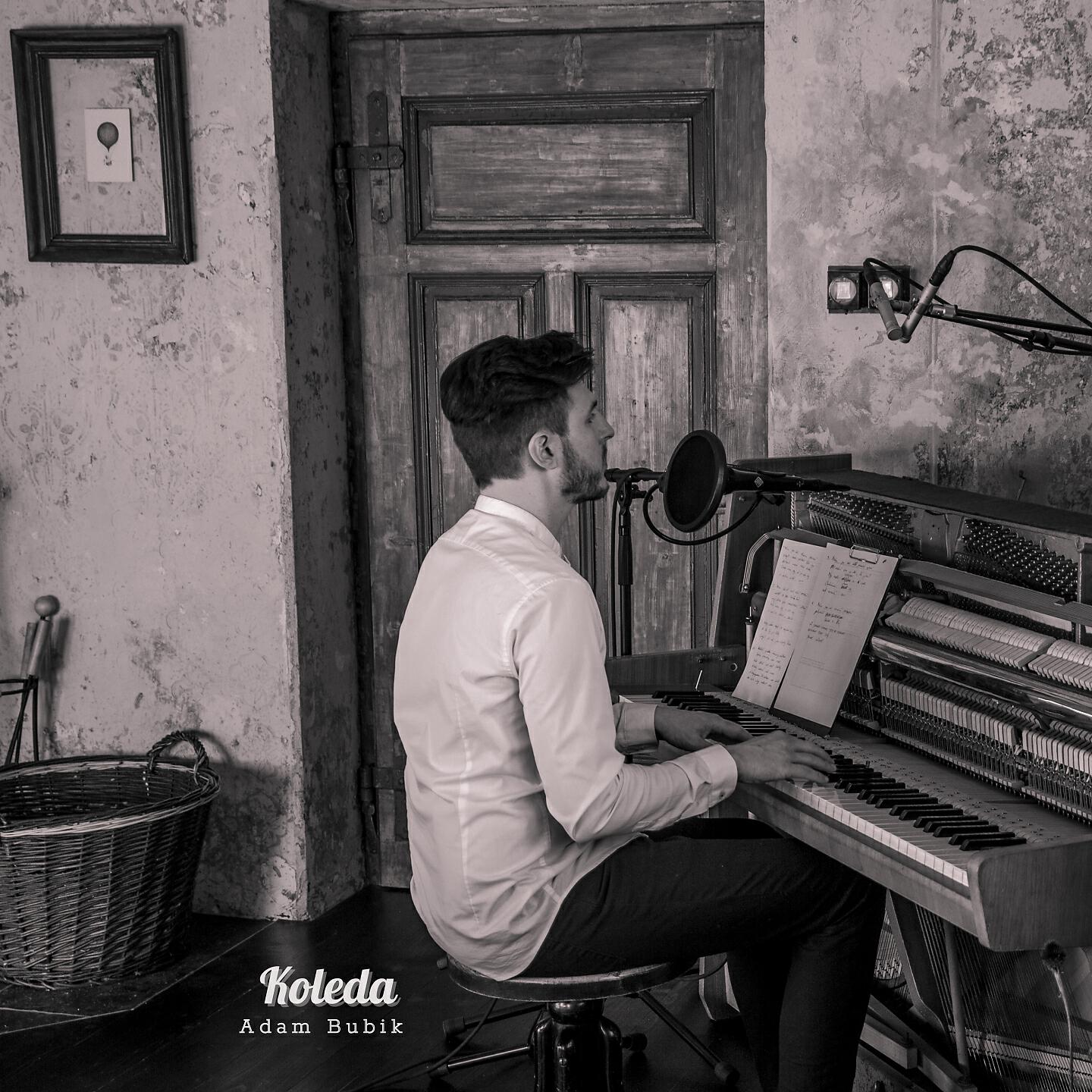 Релиз Koleda