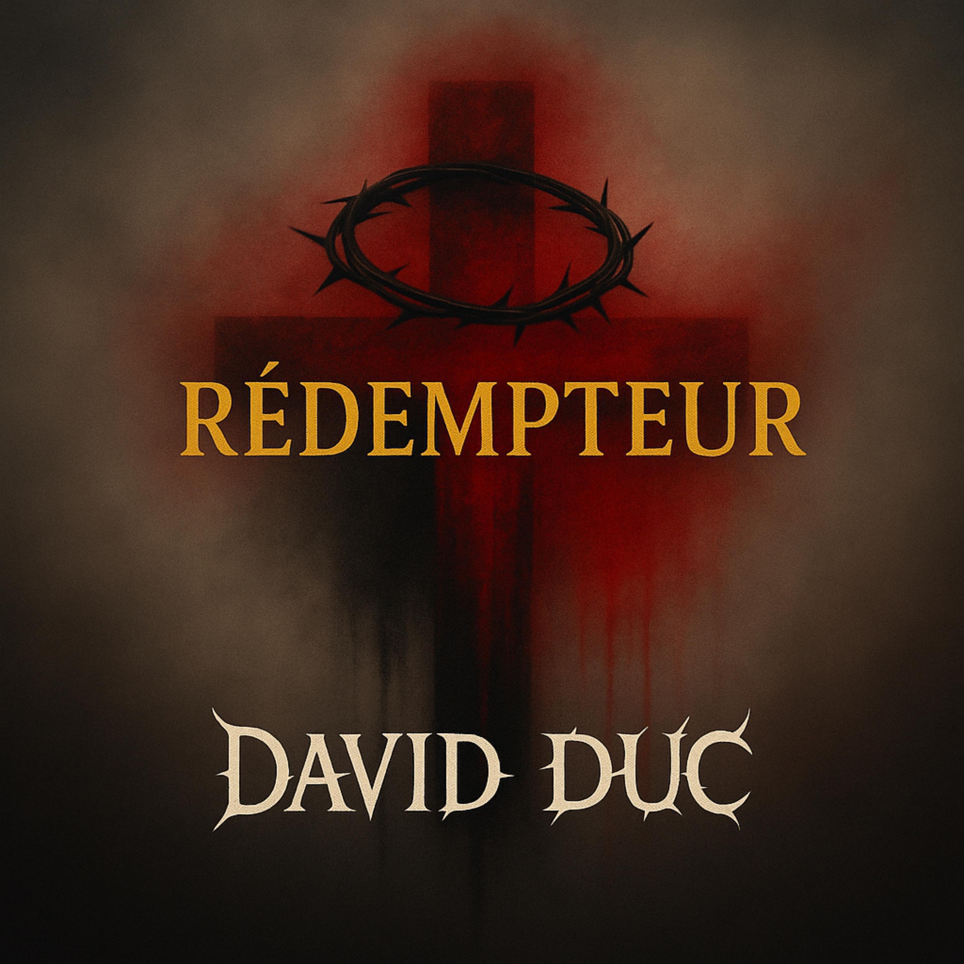 David Duc
