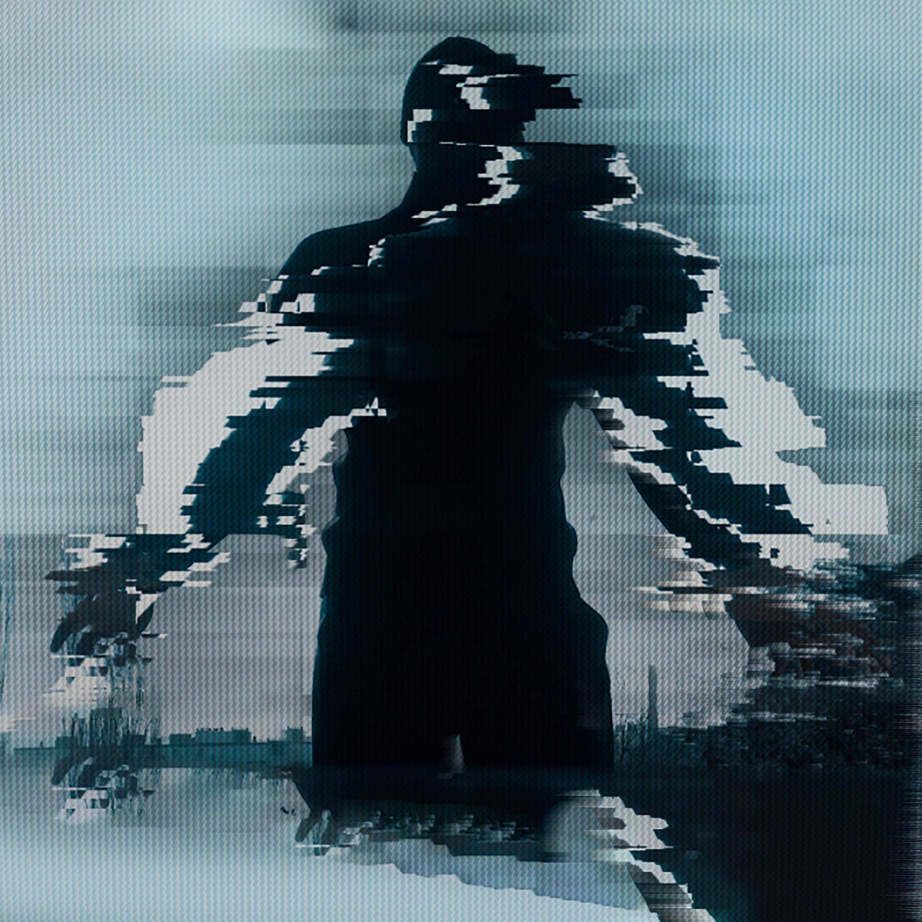 Релиз Obsidian