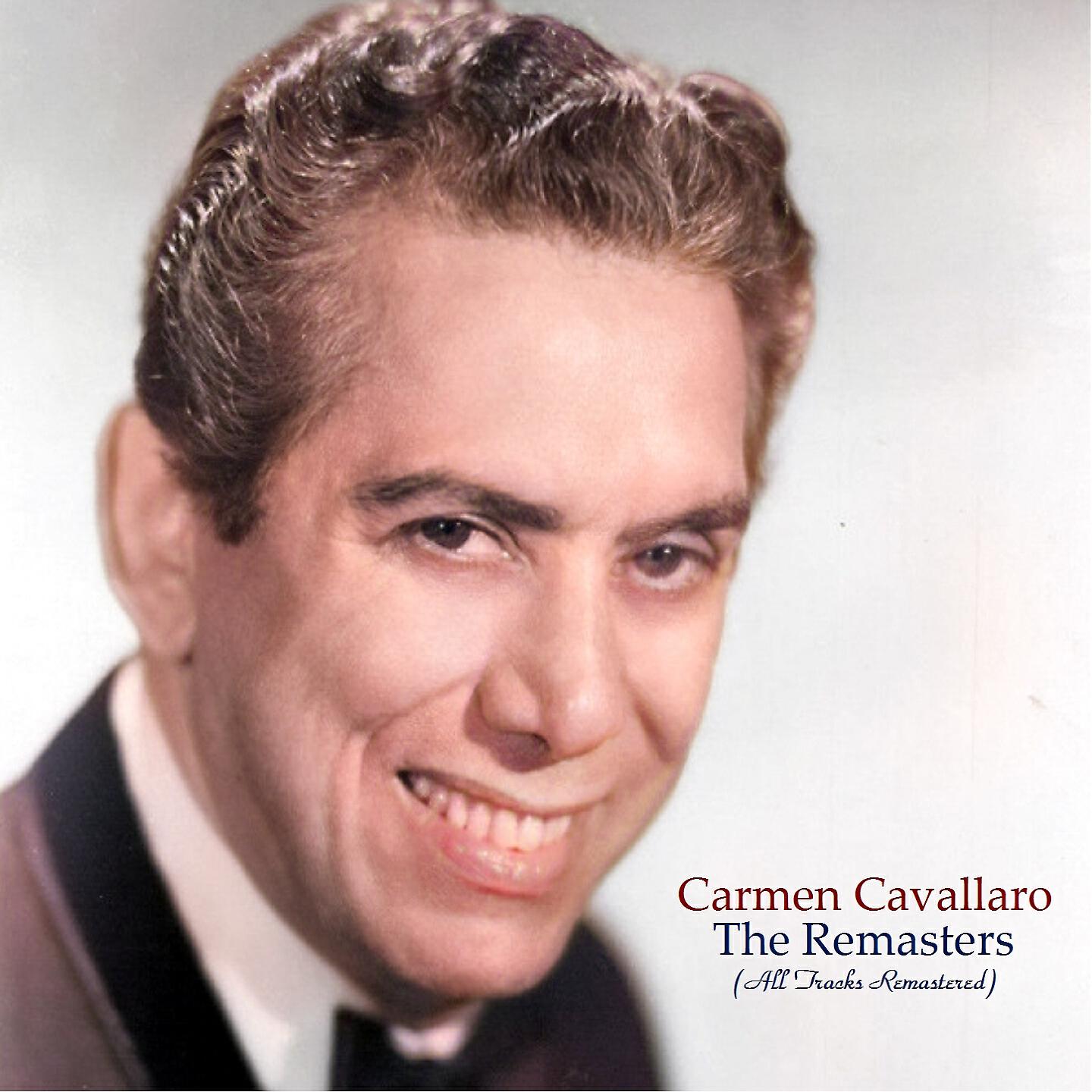 Релиз The Remasters