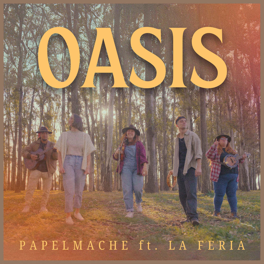 Papel Maché