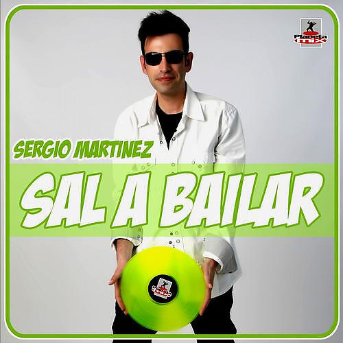 sergio martinez