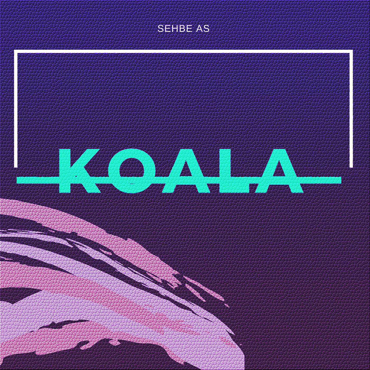 Релиз Koala