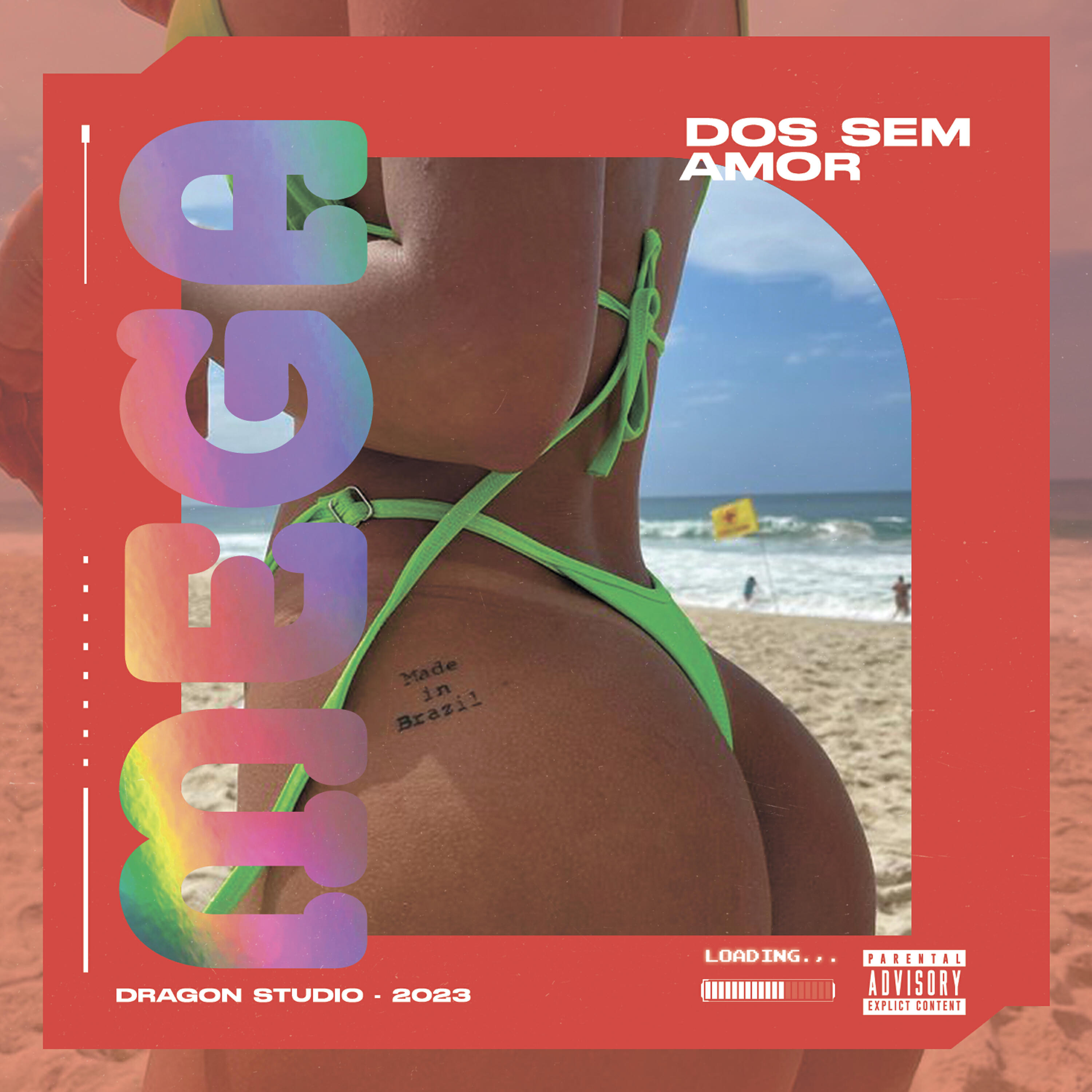 Скачать песню mc pl alves, DJ SHENLONG MALVADÃO, Lgzin e cabelinho - Mega dos Sem Amor бесплатно в MP3 для Android и iOS