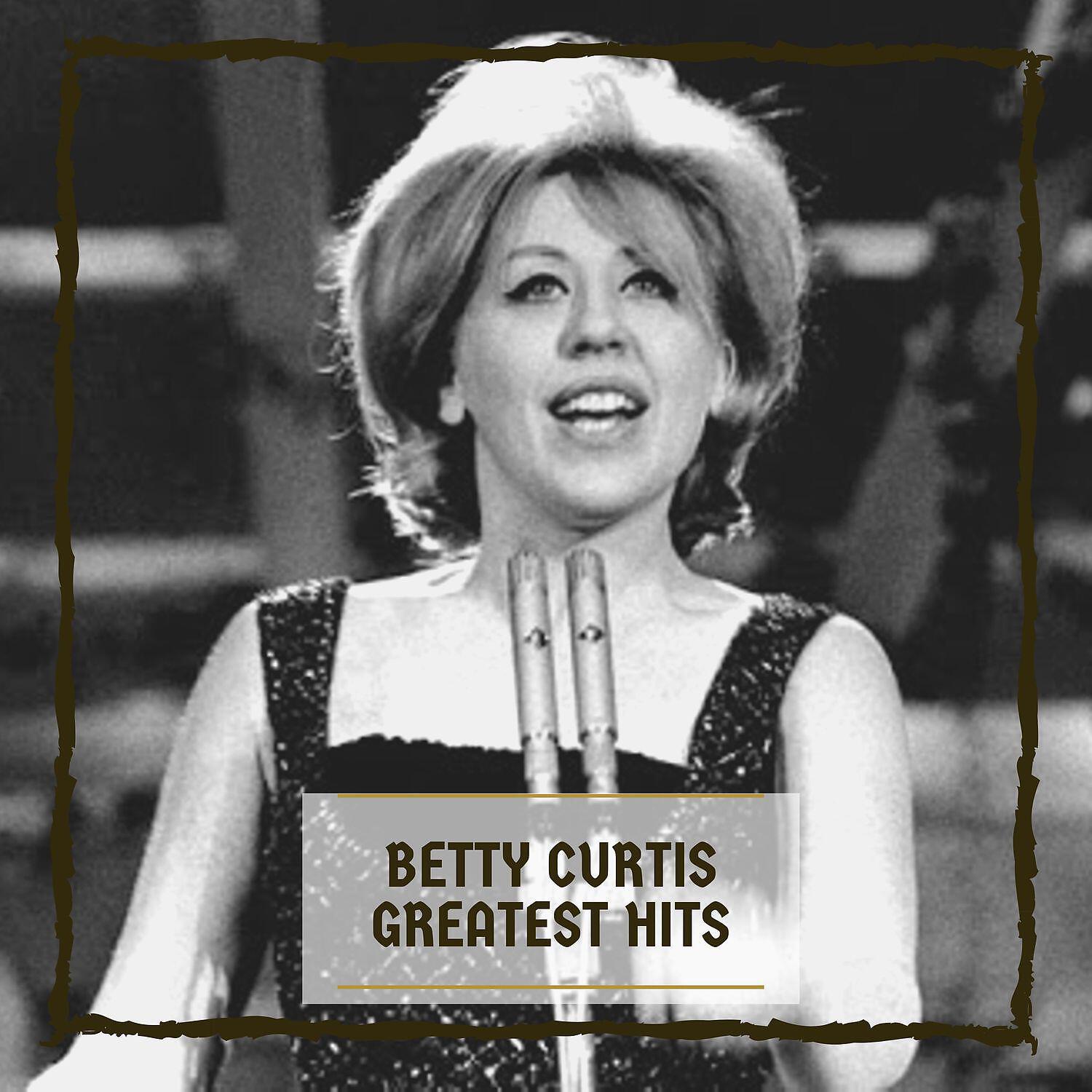Релиз Greatest Hits