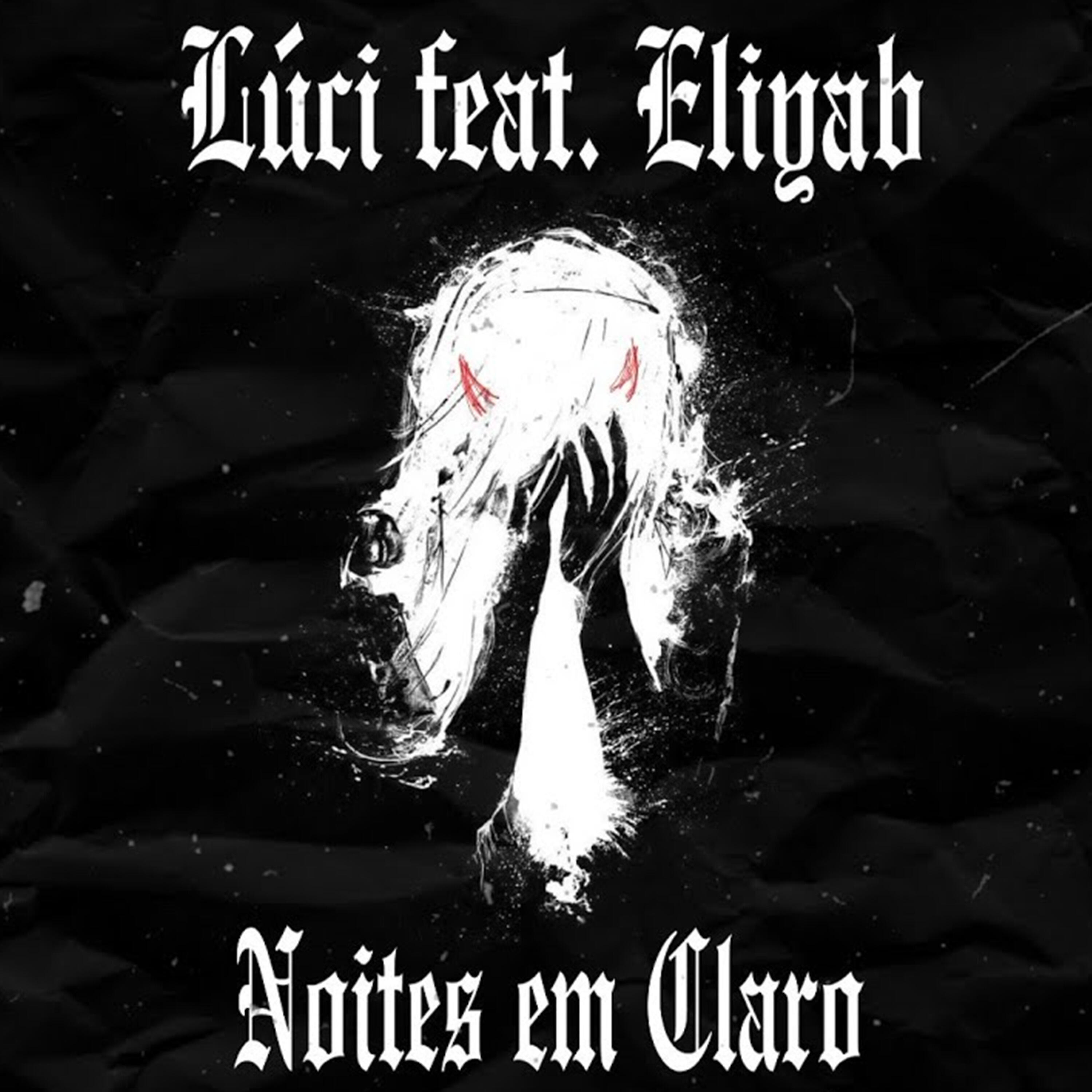 Релиз Noites em Claro