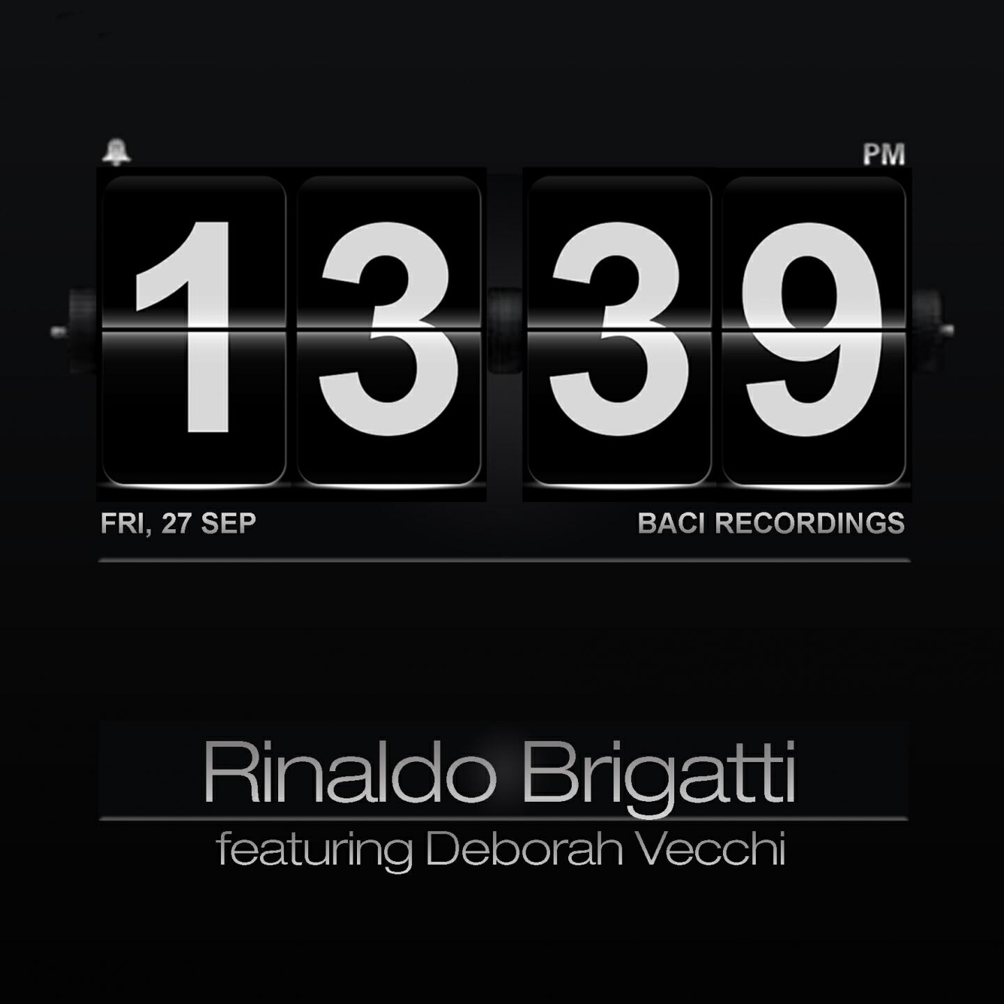 Rinaldo Brigatti