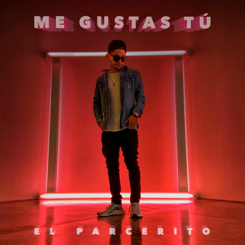 Релиз Me Gustas Tu