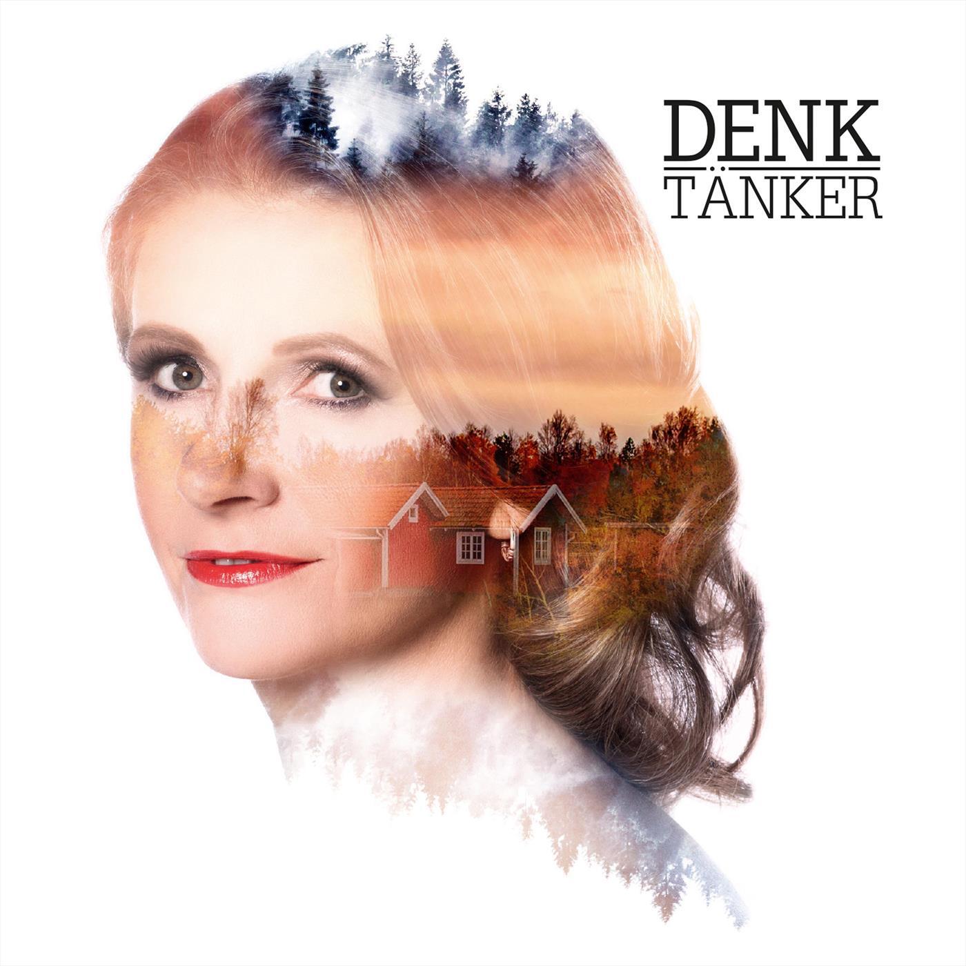 Релиз Tänker