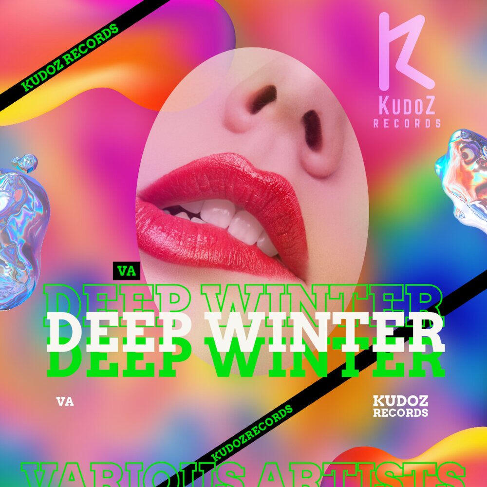 Релиз Deep WInter