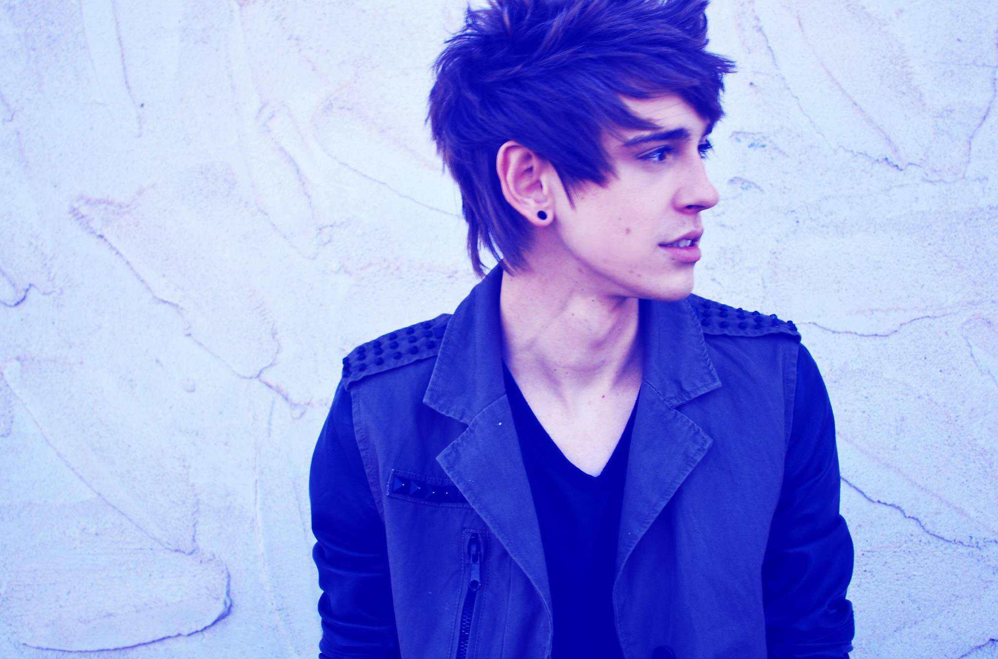 Thyron!x