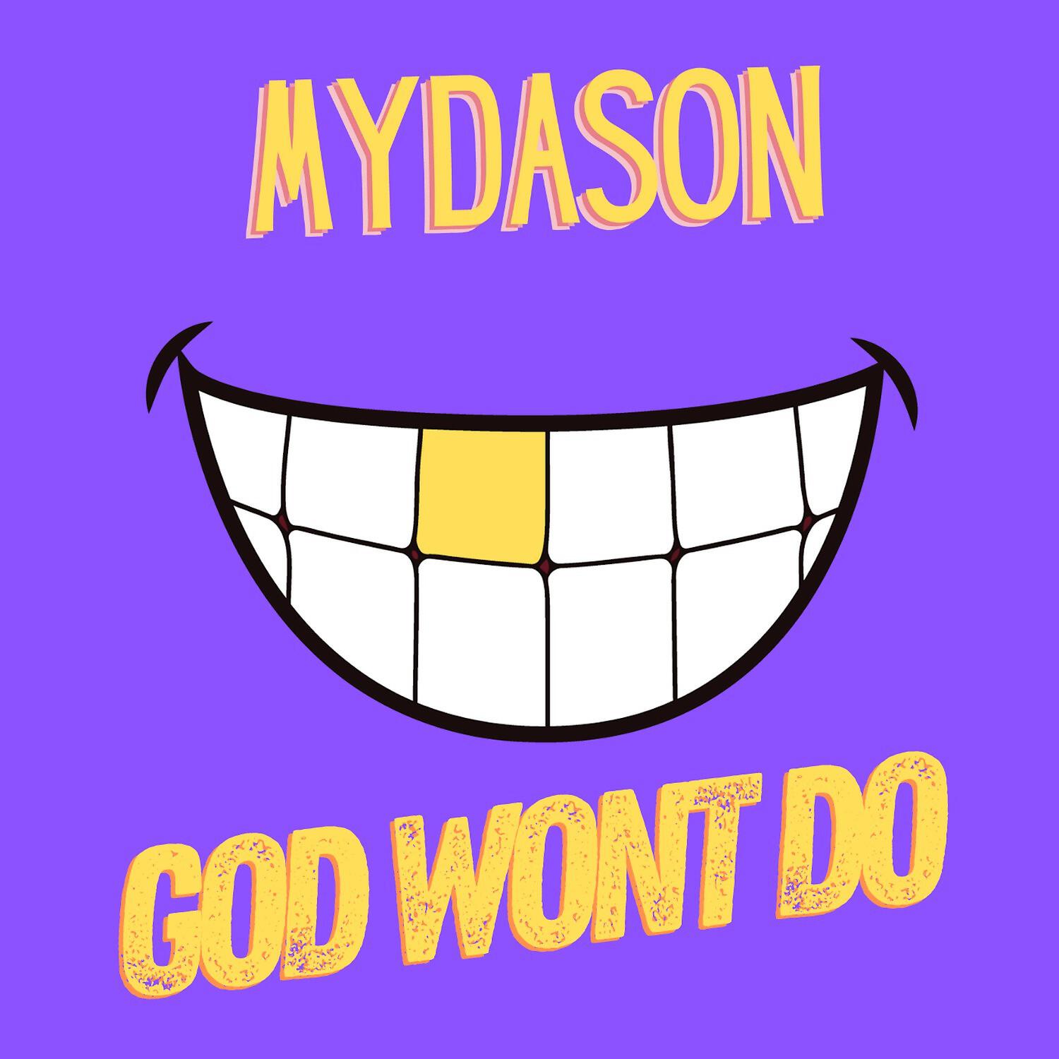 Mydason
