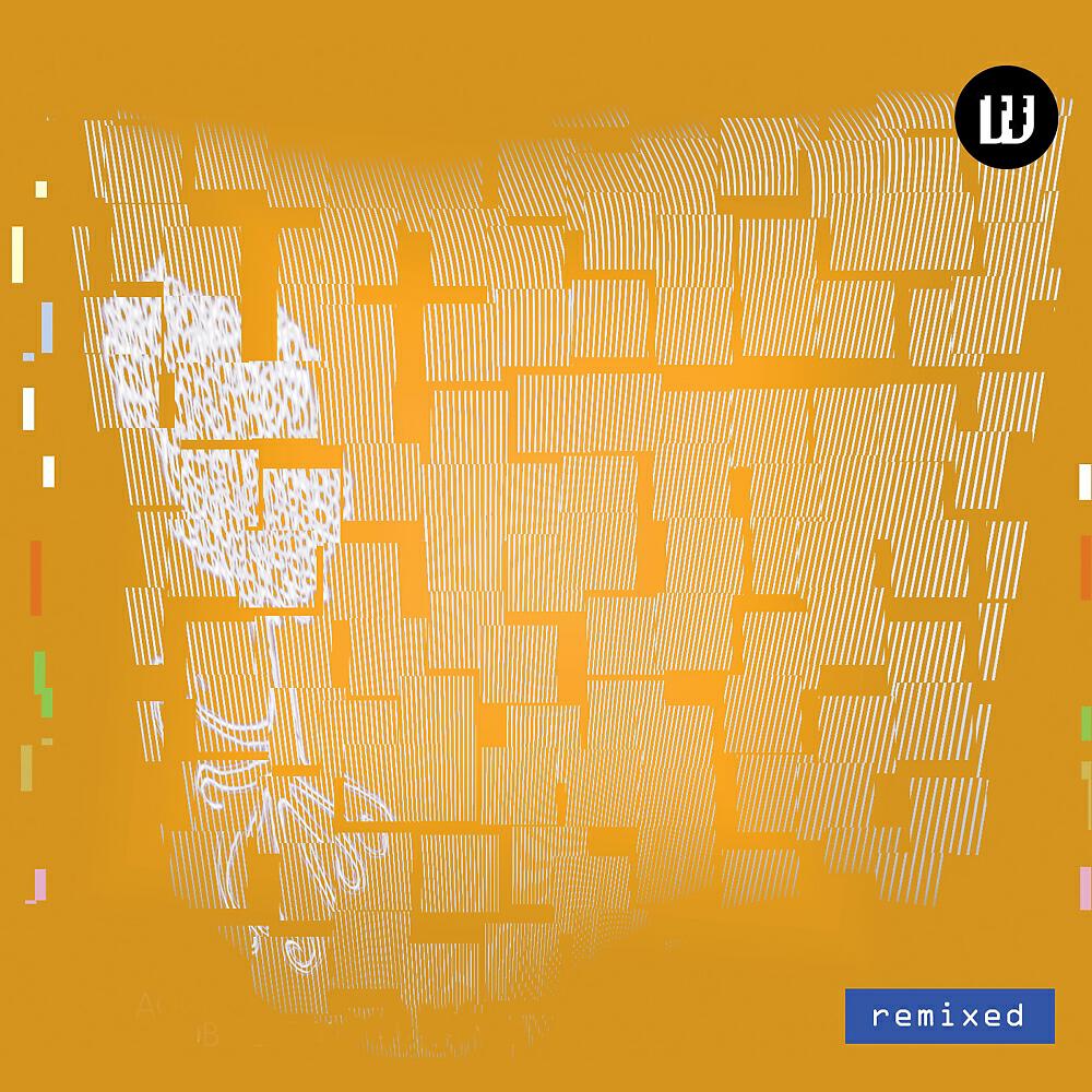 Релиз Let Alone Be Gone (Remixed)