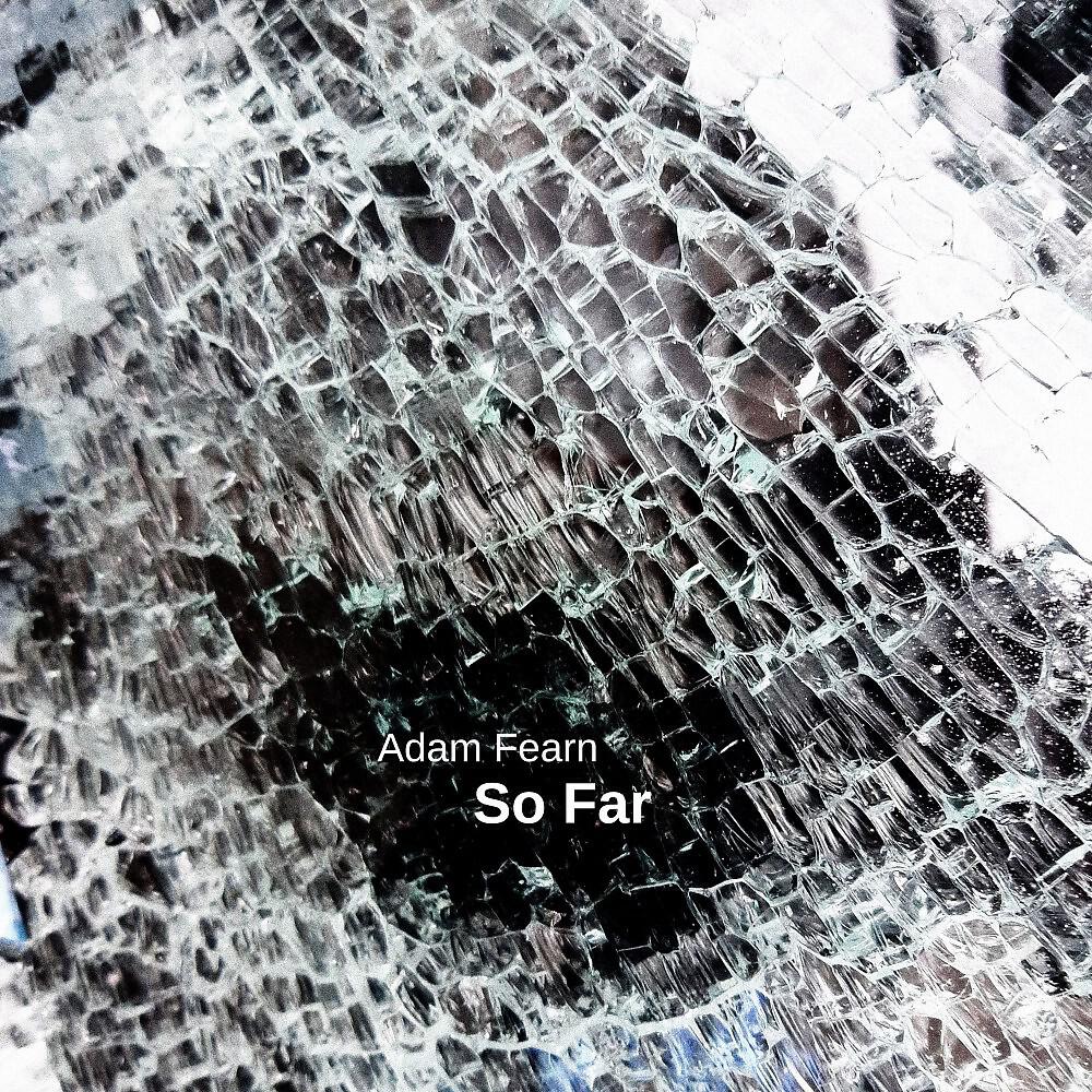 Релиз So Far