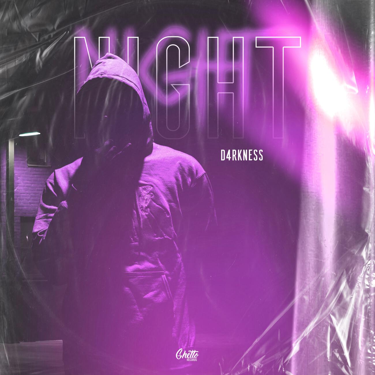 Релиз Night