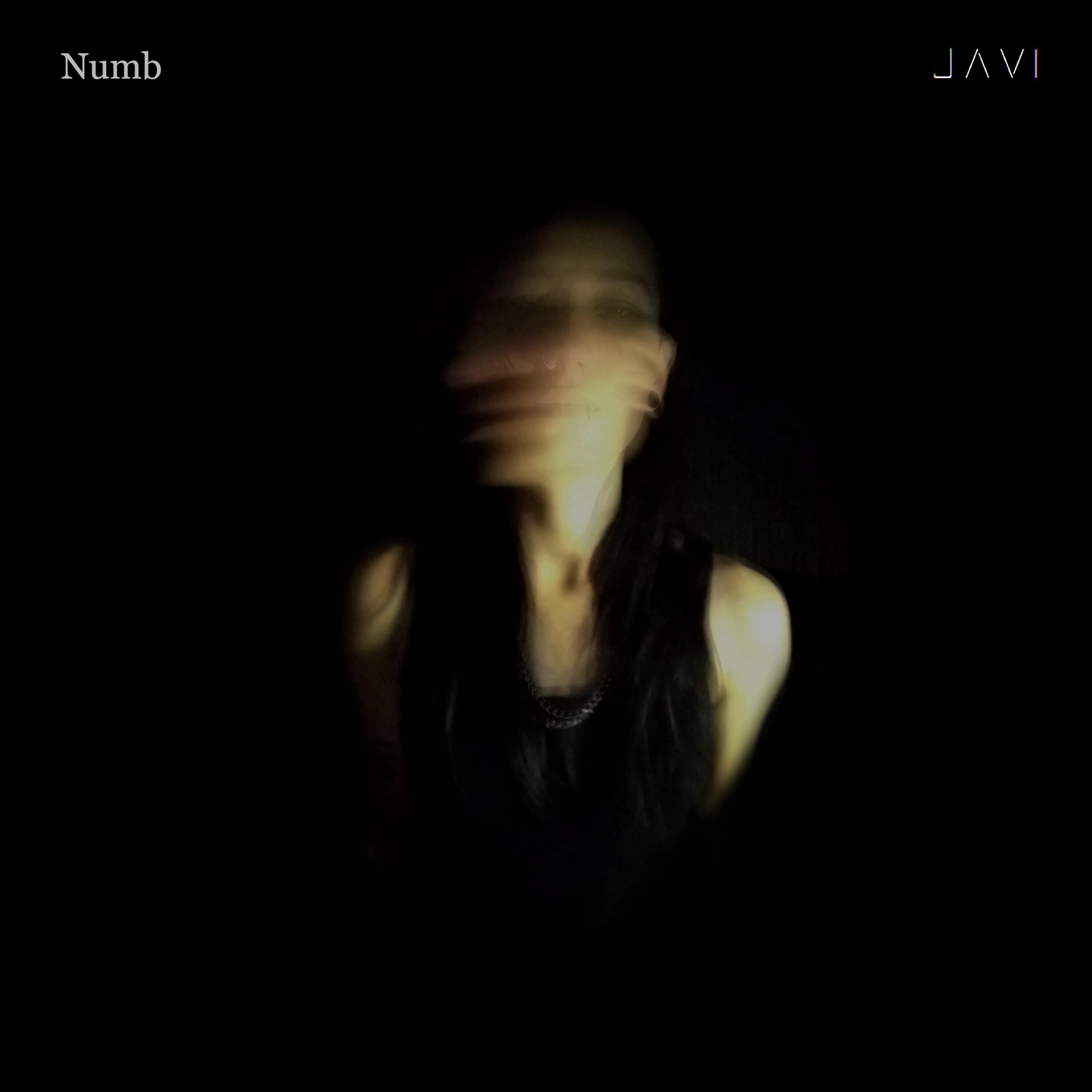 JAVl
