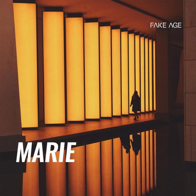 Fake Age