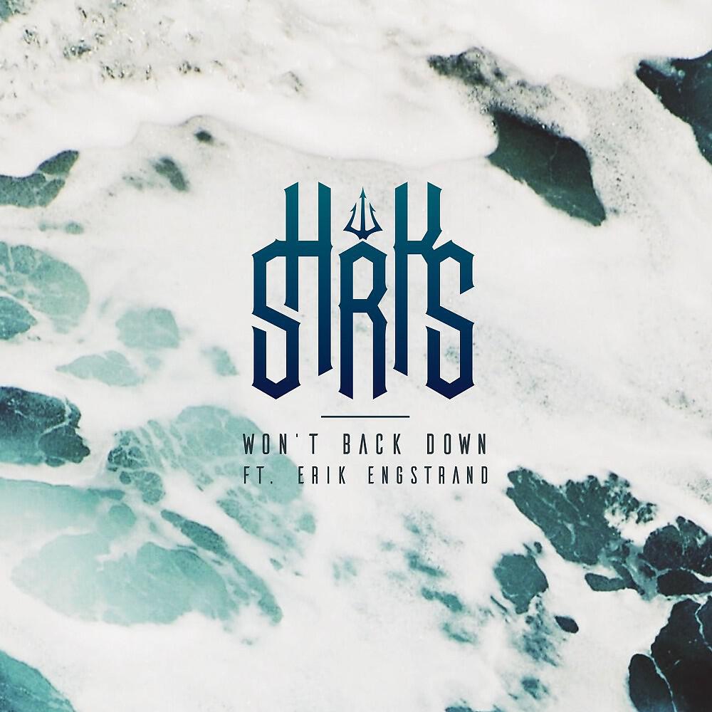Релиз Won't Back Down