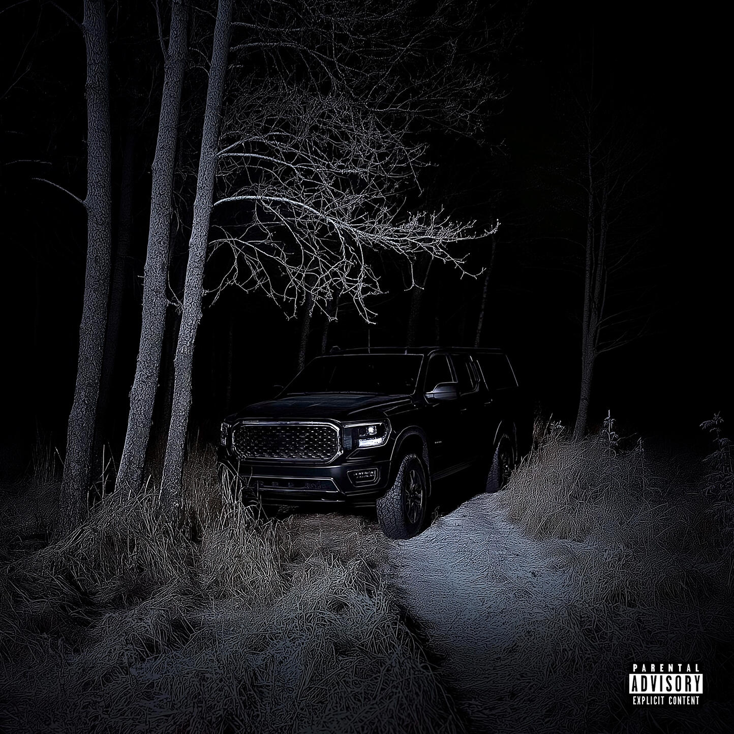 Релиз prblms (траблы)