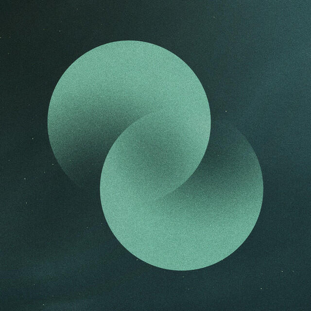 Релиз The Shape of Everything (Instrumental)